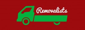 Removalists Meribah - My Local Removalists